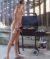 at one with nature twinks gay tube 5f7f392d9945d.jpg