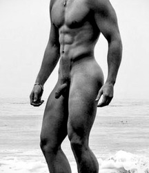 at one with nature twinks gay tube 5f7f392f3423e.jpg