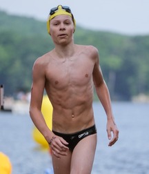 gay tube sweet young things 5f7f39c8487d0.jpg