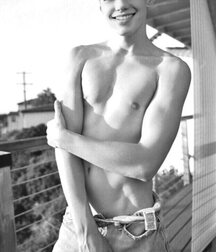 gay tube sweet young things 5f7f39cd14582.jpg