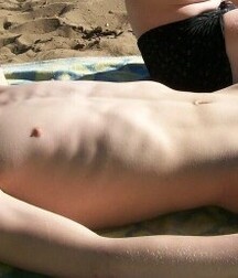 gay tube sweet young things 5f7f39cf21051.jpg