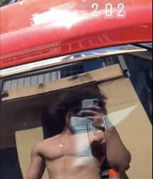 gay tube sweet young things 5f7f39d50eda3.jpg