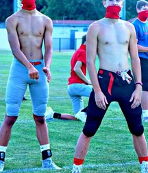 gay tube sweet young things 5f7f39df9c249.jpg