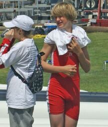 twinkie athletes gay tube 5f7f7f77f02d8.jpg