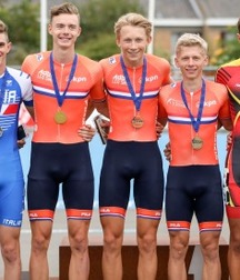 twinkie athletes gay tube 5f7f7f7a6df49.jpg