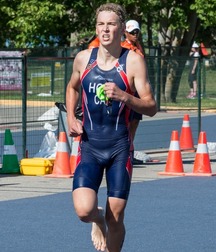 twinkie athletes gay tube 5f7f7f9512845.jpg