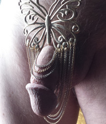 cock variety pack twink gay porn 5f7f7fdc59df1.jpg