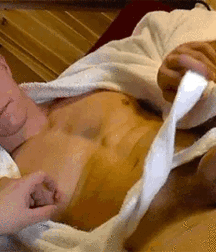 cock variety pack twink gay porn 5f7f7fed2431d.gif