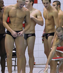 swim teammates gay tube 5f8064662ef47.jpg