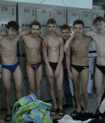 swim teammates gay tube 5f8064685526b.jpg