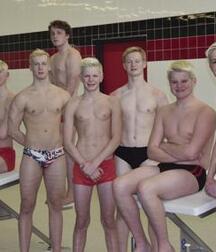 swim teammates gay tube 5f80646d196a3.jpg