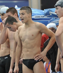 swim teammates gay tube 5f80646e9bb58.jpg
