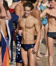 swim teammates gay tube 5f806471e3e11.jpg