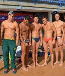 swim teammates gay tube 5f80647913fea.jpg