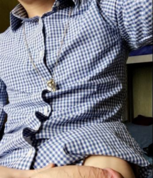 half dressed set gay tube sexy twinks porn 5f80654d193e2.png