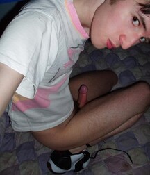 half dressed set gay tube sexy twinks porn 5f806562e3dba.jpg