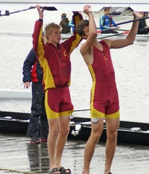 sporty goodness gay tube mix 2 5f8065cc23f8d.jpg