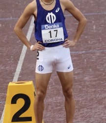sporty goodness gay tube mix 2 5f8065d1c2d40.jpg