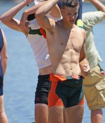 sporty goodness gay tube mix 2 5f8065d34bb49.jpg