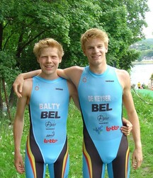sporty goodness gay tube mix 2 5f8065e2aab94.jpg