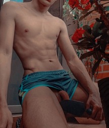 weekend mix gay tube pics porn 4 5f82ef899a1b8.jpg