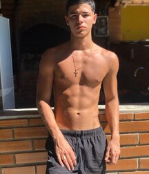weekend mix gay tube pics porn 4