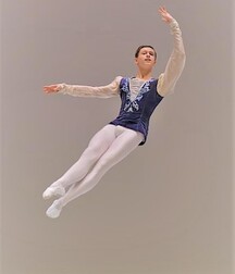 weekend mix gay tube pics porn 4 5f82ef9c0b6d7.jpg