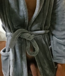 weekend mix gay tube pics porn 4 5f82efc70b892.jpg