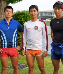 showing his manhood gay tube 5f83b73b769da.jpg
