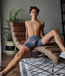 showing his manhood gay tube 5f83b73d26720.jpg