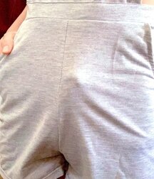 showing his manhood gay tube 5f83b73eb04bb.jpg
