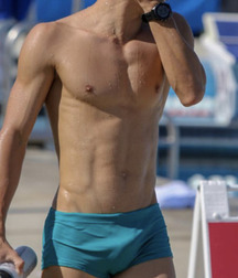 showing his manhood gay tube 5f83b7404ff3a.jpg