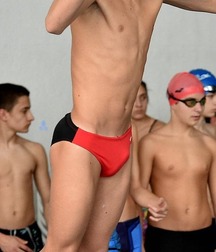 showing his manhood gay tube 5f83b74205640.jpg