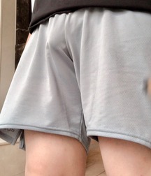 showing his manhood gay tube 5f83b743895a2.jpg