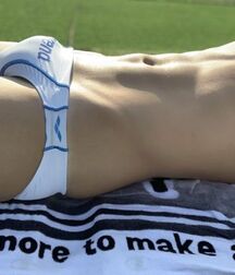 showing his manhood gay tube 5f83b74676429.jpg