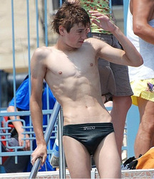 showing his manhood gay tube 5f83b756ca295.jpg