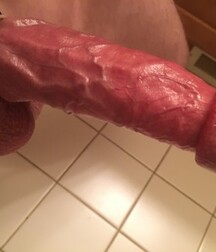 put a ring on it cocks porn 5f83b7d8f12ad.jpg