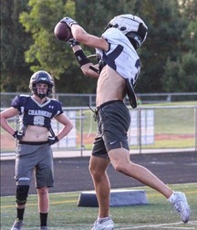 sporty action gay tube 5f83b98a20cfc.jpg