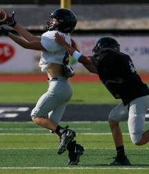 sporty action gay tube 5f83b98b98f01.jpg