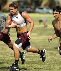 sporty action gay tube 5f83b98ec8d63.jpg