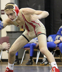 sporty action gay tube 5f83b991c6bd1.jpg
