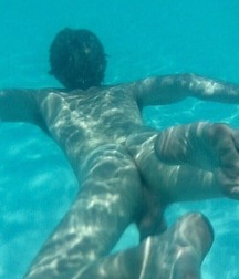 skinny dippin' gay tube guys mix