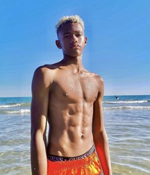fab boys abs twinks porn 5f84b7d2a0323.jpg