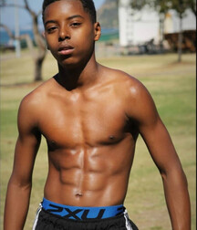 fab boys abs twinks porn 5f84b7d43146c.jpg