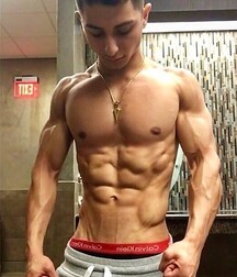 fab boys abs twinks porn 5f84b7dd606d5.jpg