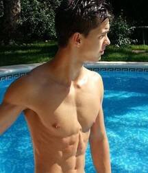 fab boys abs twinks porn 5f84b7ded5925.jpg