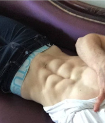 fab boys abs twinks porn 5f84b7e055348.jpg