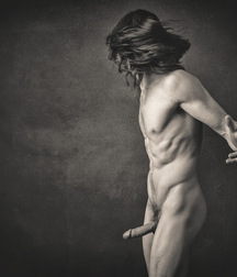 mono gay mix tube twinks 5f84b83e10b9e.jpg