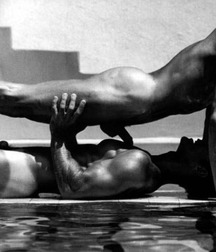 mono gay mix tube twinks 5f84b84976324.jpg