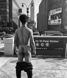 mono gay mix tube twinks 5f84b84d981ba.jpg